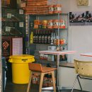 동진시장 이미지