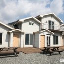 별품은 강 이미지