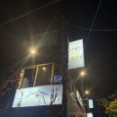 한맛포차 | [수유 포차] 수유역에서 낭만 한 사발 하고 왔습니다 분위기와 맛 둘 다 잡은 낭만포차 따끈한 후기🔥