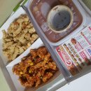 송박사탕수육 이미지