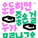 연세숲정신건강의학과의원
