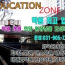 위브댄스스포츠 이미지