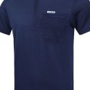 주식회사 전진 이미지