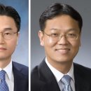 부산지방국세청(본청) 이미지