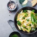 안나하우스 이미지