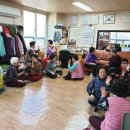 당가경로당 이미지