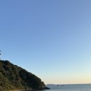 보헤미아빌리지 | 태안 오션뷰 펜션 추천 온전함이 주는 편안 함, 보헤미아빌리지 후기