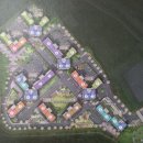 김효정공인중개사사무소 이미지