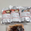 나주댁이 운영하는 평창생고기 밀키트 내돈내산 후기 : 한우육개장, 묵은지김치찌개, 깻잎장아찌