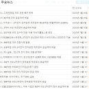 디에이치인베스트먼트