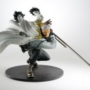 피규어 뽑기샵 이미지