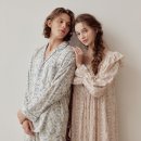 루나루즈 이미지