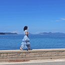 학동경로당 | 거제 2박3일 여행 코스, 거제 포토포인트, 라마다스위츠거제 후기, 거제맛집 추천