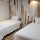 메이드모텔 이미지