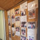 대포면옥 이미지