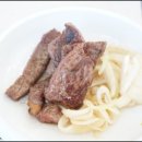 한우소고기9900 이미지