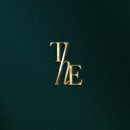 더나은파트너스 이미지