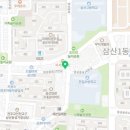 영성중로37번길 이미지