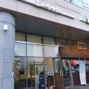 향토식당 | 문정 법조타운 맛집 오복식당 진주향토음식점 한식 술집 후기