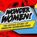 한나슈퍼 이미지