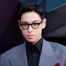 탑 이미지