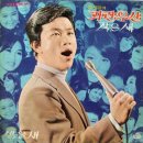 파란우산 / 김지웅 (1973) 이미지