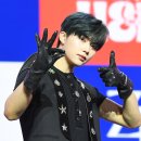 피지컬베이스 이미지
