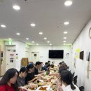 더세움병원 이미지