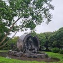 만장굴 | 제주 비올때 가볼만한 곳 만장굴 아이랑 준비물 입장료 꿀팁