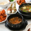 자연쌈밥식당 이미지