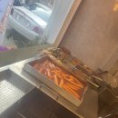우리할매떡볶이 한성대점 이미지