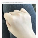 전원시크릿사은품증정]믿사봉 애봉언니 야망쿠션 배송안내 꼭 봐주세용! 후기퀸께는 본품 한개더 보낼게용