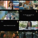 그린라이트스튜디오 이미지