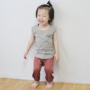 아이앤스타일 이미지