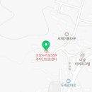 고양누리요양원 이미지