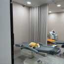 킴스여성의원 이미지