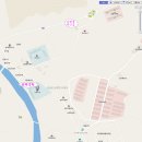 장성체육관 이미지