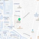 협진부동산중개사무소 이미지