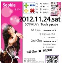 역삼1-271 이미지