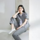 (주)버킷포스트 패션n