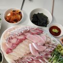 대풍수산 이미지