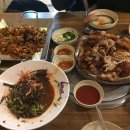 족발신도시