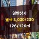 동산공인중개사사무소 이미지
