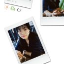 브레드미장원 이미지