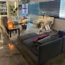 인계사거리 | 수원커플마사지 인계동 착한테라피마사지 수원인계점