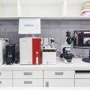 송파원동물병원 이미지