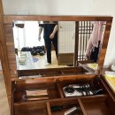 파아란지붕 이미지