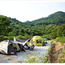 기산농장 이미지