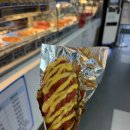 (주)빌드원호스텔 | [부산] 2박3일 코스 : 퍼프베이커리ㅣ이재모피자ㅣ전포 예지ㅣ영진국밥ㅣ흰여울마을ㅣ광안목ㅣ광안리...