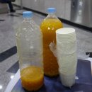 공원-23(노량진근린공원) 이미지